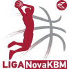 Чемпионат Словении по баскетболу. СБЛ