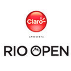 ATP Рио-де-Жанейро - МП