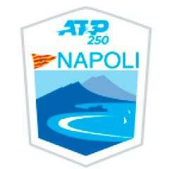 ATP Неаполь