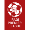 Чемпионат Ирака по футболу. Суперлига