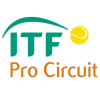 ITF W15 Алкмар