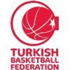 Супер Кубок Турции по баскетболу