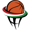 Чемпионат Венгрии по баскетболу. НБ I А