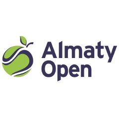 ATP Алма-Ата