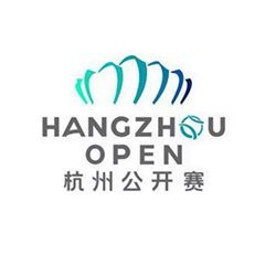 ATP Ханчжоу