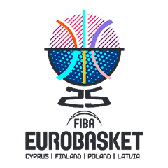 Чемпионат Европы по баскетболу (Евробаскет)