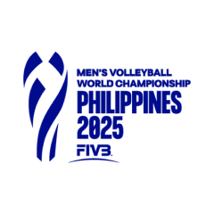 Чемпионат мира (мужчины)