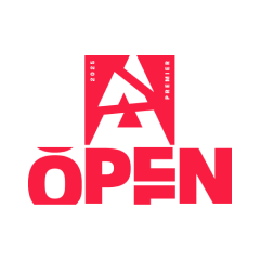 CS 2. BLAST Open Fall