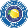 WTA Палермо - пары