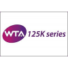 WTA Карлсруэ - пары