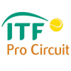 ITF W25 Марбелла - ЖП