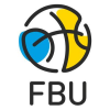 Кубок Украины по баскетболу
