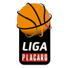 Чемпионат Португалии по баскетболу. ЛПБ