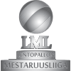 Чемпионат Финляндии Mestaruusliiga