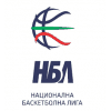 Чемпионат Болгарии по баскетболу. НБЛ