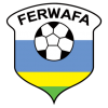 Чемпионат Руанды по футболу. Премьер лига