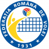 Румыния A1