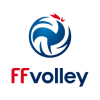 Женский суперкубок Франции по волейболу