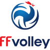 Суперкубок Франции по волейболу