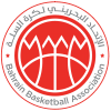 Чемпионат Бахрейна по баскетболу. Премьер-лига