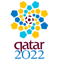 Чемпионат мира 2022 (квалификация, Европа)
