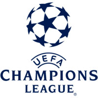 UEFA Champions League SRL