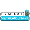 Аргентина - Примера B Метрополитана