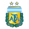 Аргентина - Трофей чемпионов