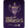 Суперкубок Саудовской Аравии по футболу