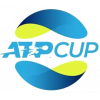 Кубок ATP - пары