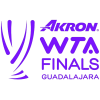 Итоговый турнир WTA