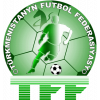 Чемпионат Туркменистана по футболу. Йокари лига