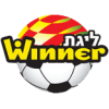 Чемпионат Израиля по футболу. Премьер-лига