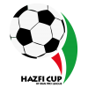 Кубок Ирана по футболу