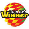 Женский чемпионат Израиля по баскетболу