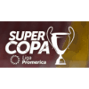 Суперкубок Коста-Рики по футболу