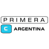 Аргентина - Примера С Метрополитана