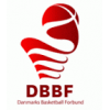 Кубок Дании по баскетболу