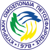 Чемпионат Кипра