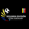 Чемпионат Венесуэлы по футболу. Сегунда дивизион