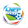 Чемпионат Гондураса по футболу. Национальная лига