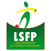 Чемпионат Сенегала по футболу. Премьер-лига