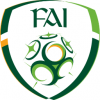 Суперкубок Ирландии по футболу