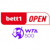 WTA Берлин