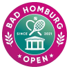 WTA Бад-Хомбург - пары