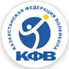 Казахстан Национальная лига