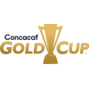 CONCACAF Золотой кубок