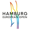 WTA Гамбург - пары