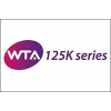WTA Конкорд - пары