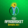 Чемпионат Африки по баскетболу